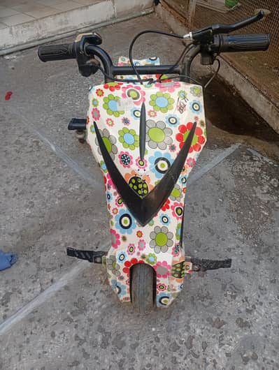 best condition 10 by 10