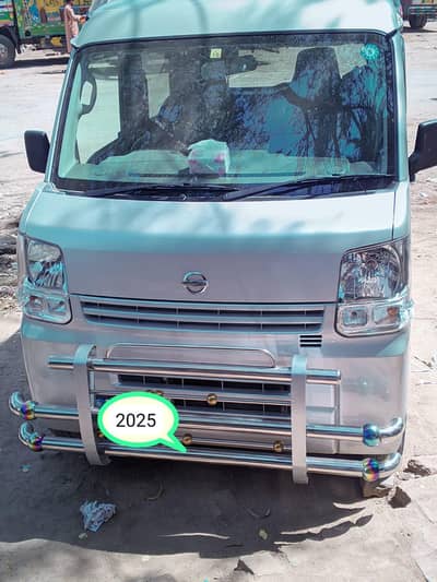 new tires air bag LCD back camera sufa set stel bumper