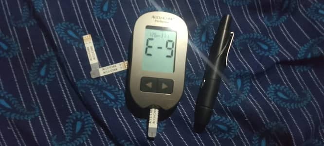 shuger Chak macheen new condition only 2 time used