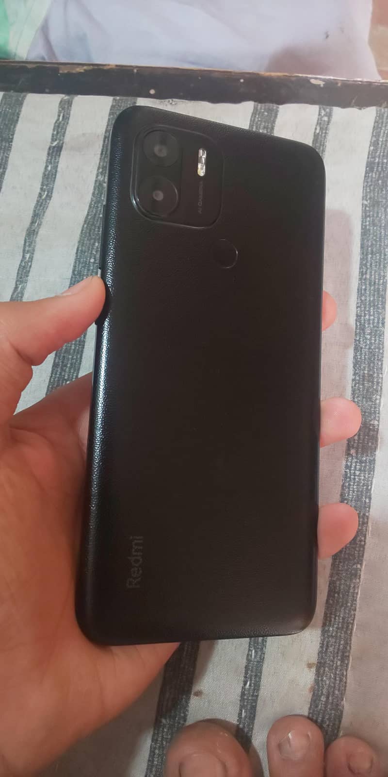 redmi A1plus 1