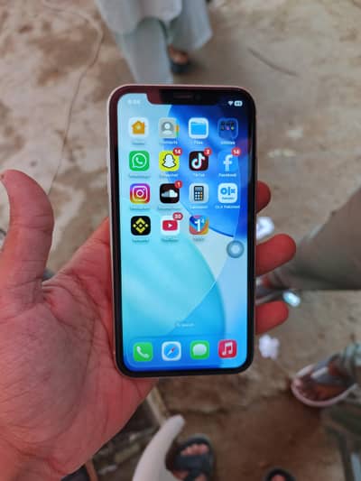 iphone 11 urgent sale