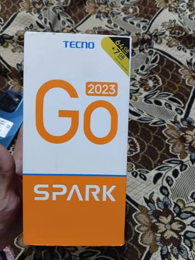 Tecno spark go rabta 03084674932 Whatsapp per