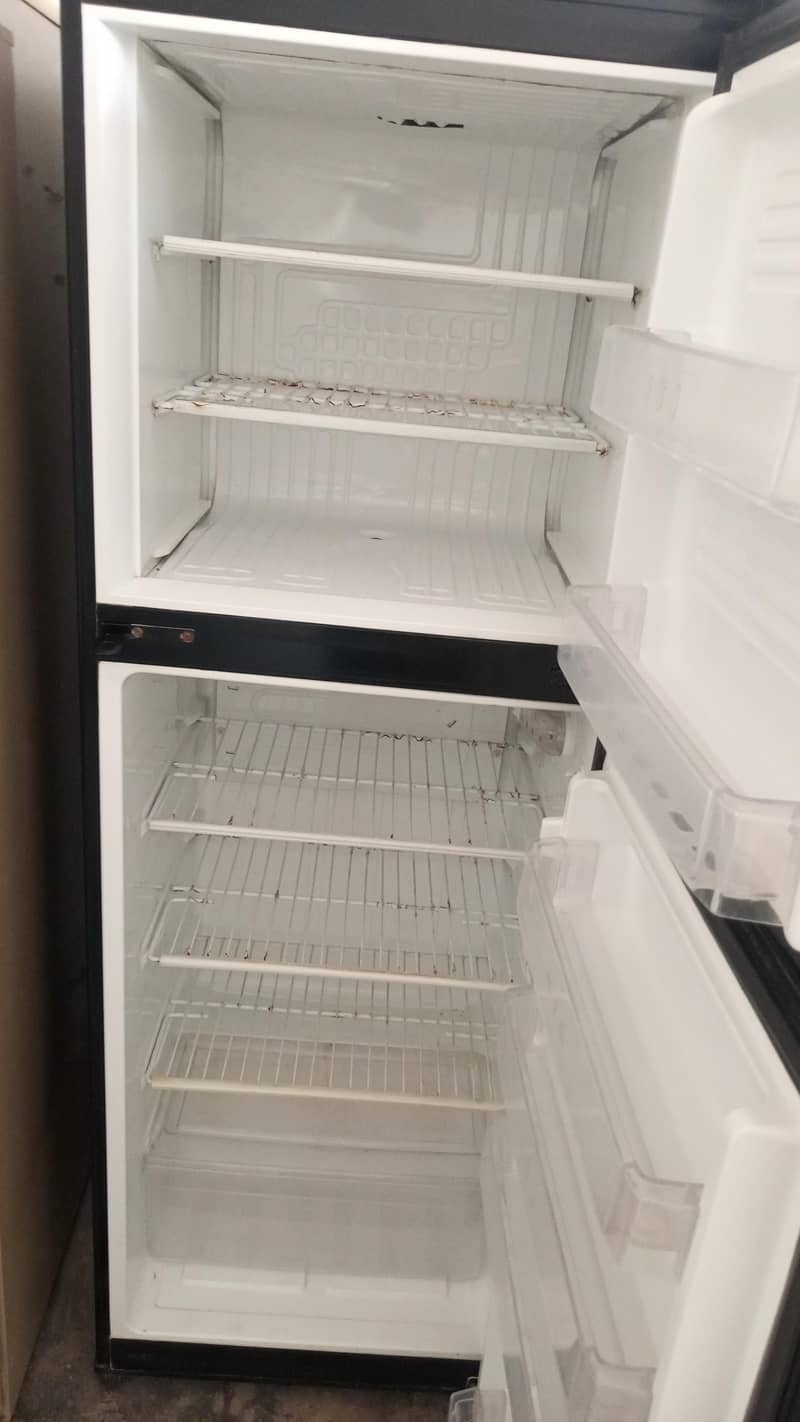 original condition 1