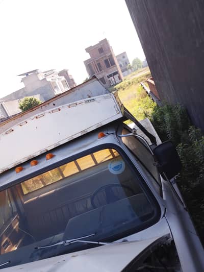 sheverlet American ,4x4,