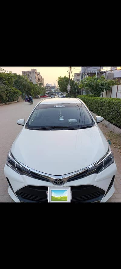 16 /17 ki register hai