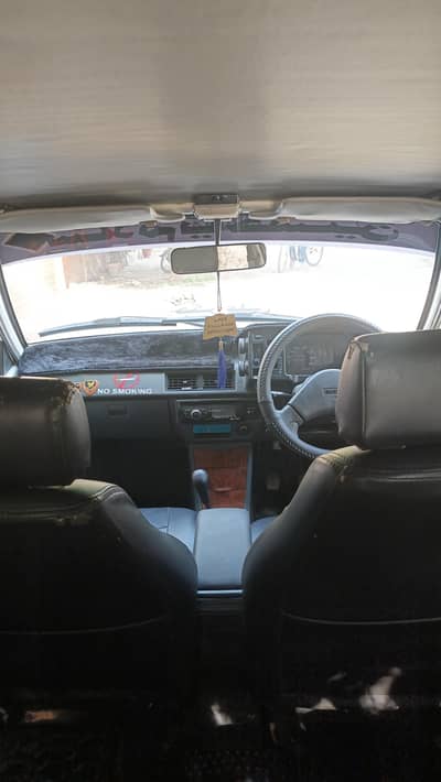 2010 a. c chill no work out clss