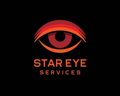 Stareye Services