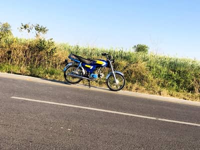 bike for sale 2021 model