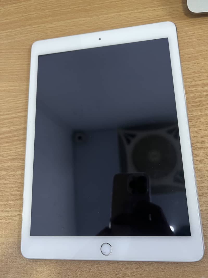 Ipad Air 2 1