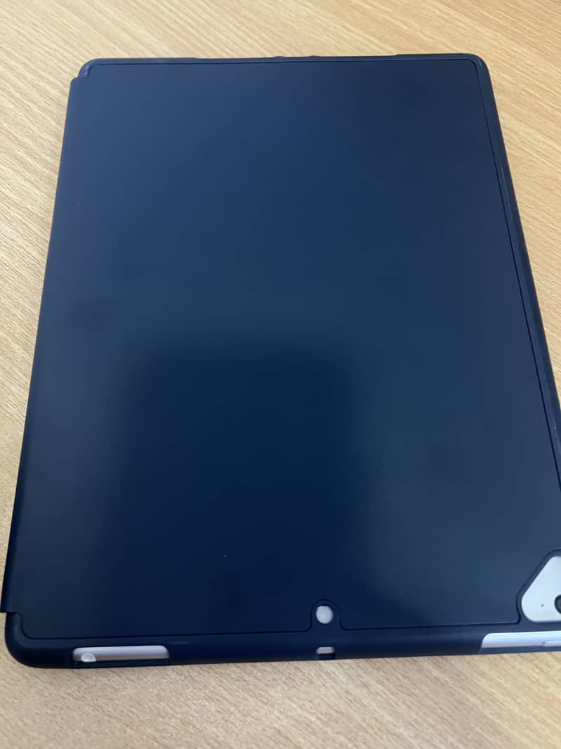 Ipad Air 2 4