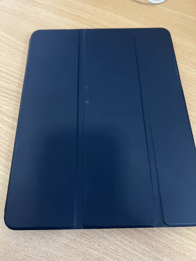 Ipad Air 2 5