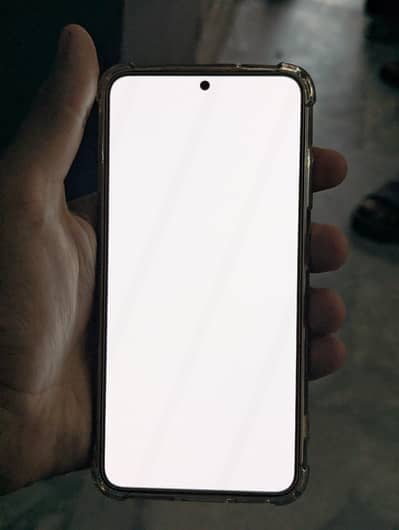 Samsung s23 official pta approved 128 gb all ok