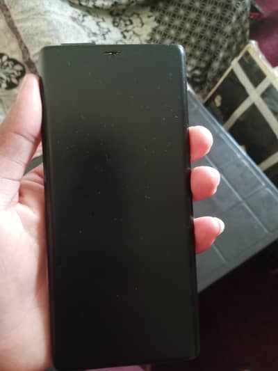 exchange and sale my number 03225850627