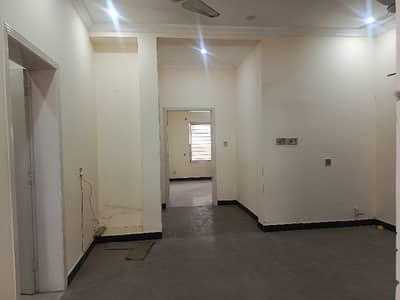 Double Story House With Original Photos