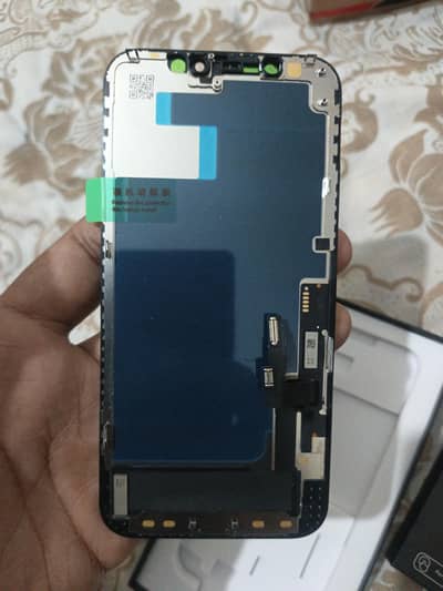 iphone 12 panel available best price