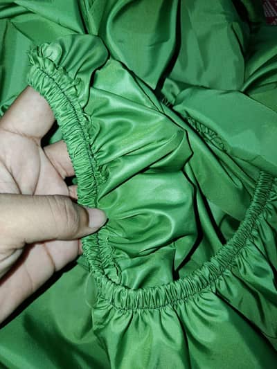 All Car's top cover's  (diff prices)