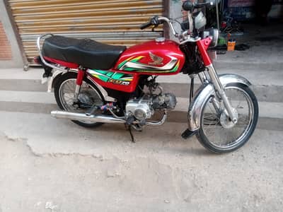 03289971435 OK bike ha KOI masla ni ha