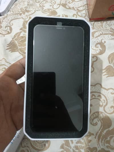 iphone 11 pro max panel available