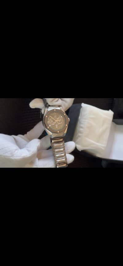 hublot master quality