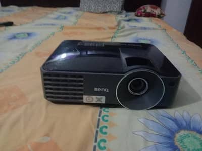 projector  for sale