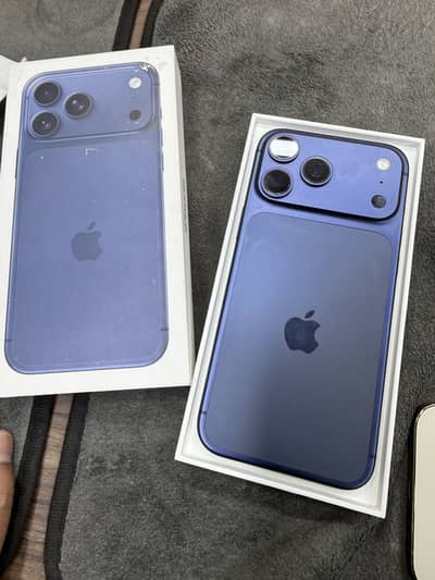 iphone 7pro max jv 256gb 100 health