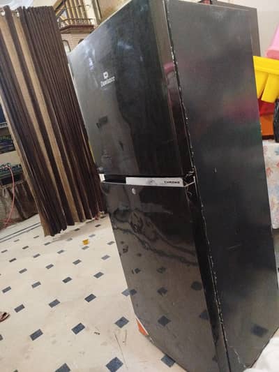 fridge for sale