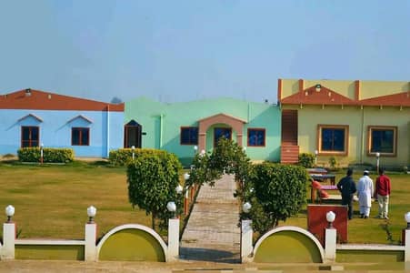 Building Material for sale