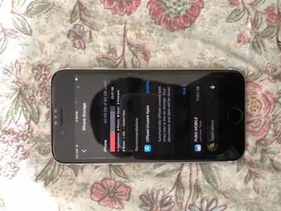 Best for camera and gamming.