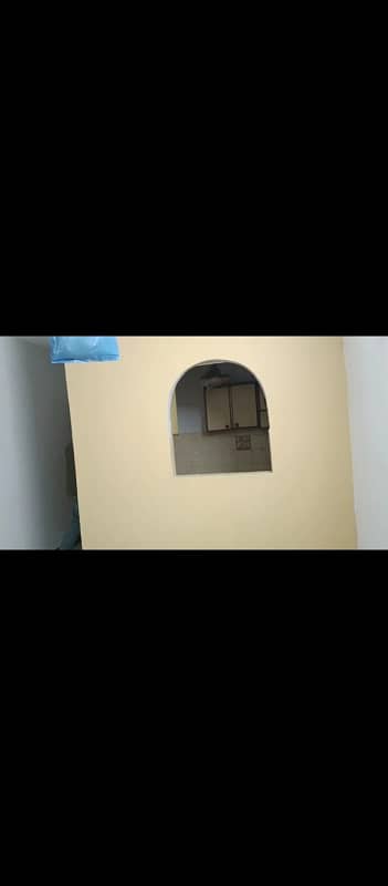 Gulshan-e-Iqbal block 1 star arcade