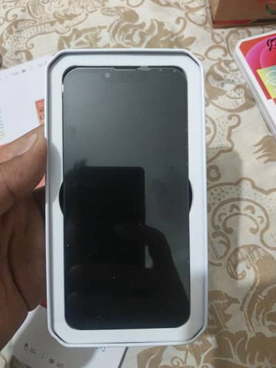 iphone 13 and 13 pro panel available