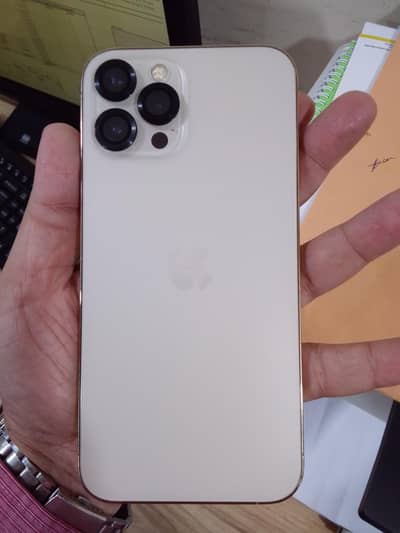 apple iphone 12 promax