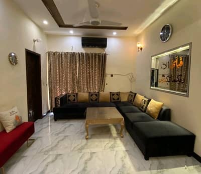 This Is Your Chance To Buy House In Lahore