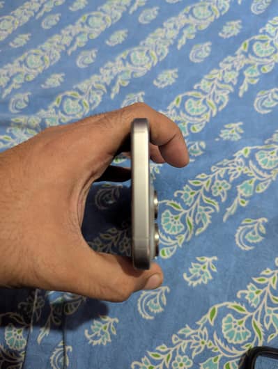 iphone 15promax 512gb