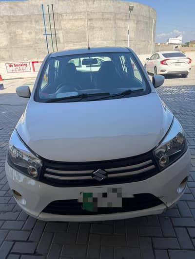 one pic touch rest all in original pain and smooth car urgent sale