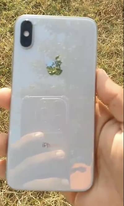 10 By 10 Condition ha exchange possible kesi achi device se