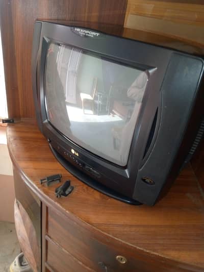 LG TV FOR SALE