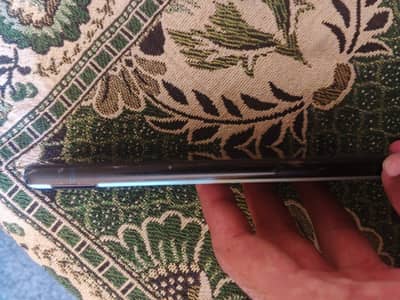 my WhatsApp number 03170760259