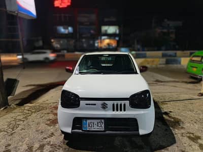 new candisn totally orgnl gri