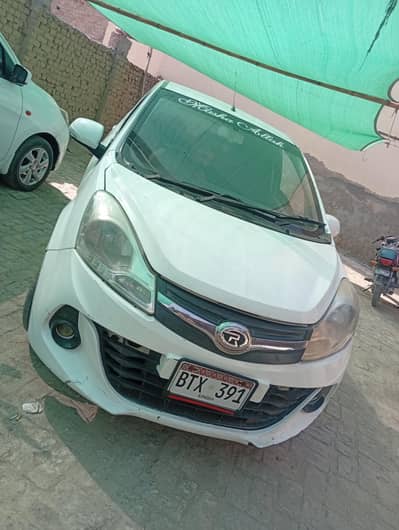 Prince Pearl 2021 Argent Sell