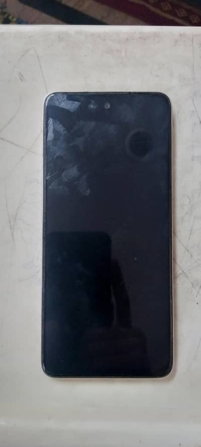 Contact no : 0329-7256331