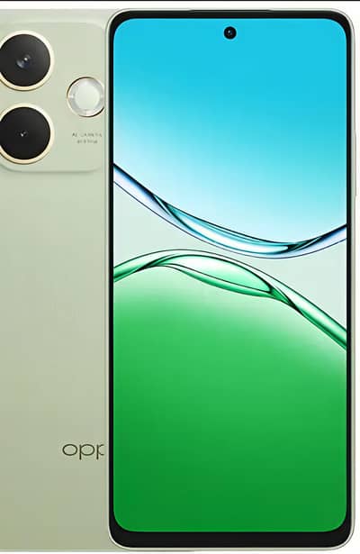 10x10 condition 8 1280