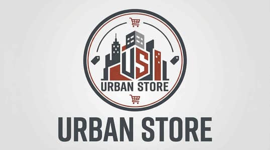 Urban store