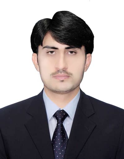 Muhammad Nookh 