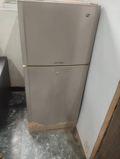 Used condition for sale