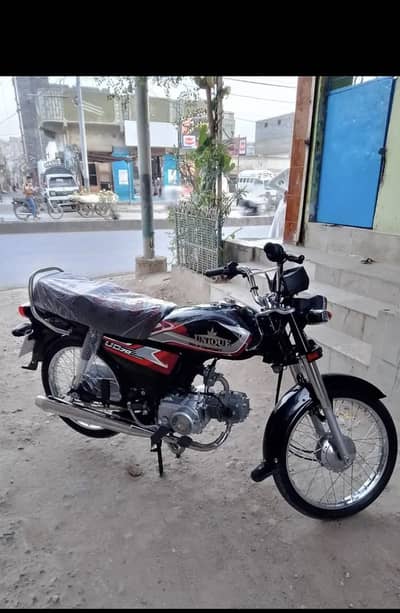 unique 70 special edition month off fab 2k26 use 880km 03212099329