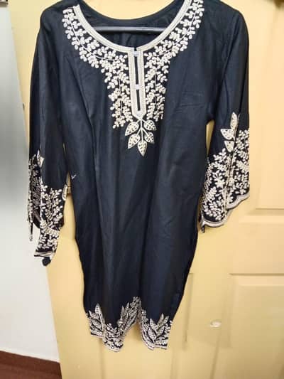 woman shirts cotton stuff for sale