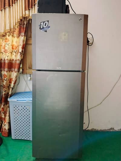 Pel life pro series MTG 2550