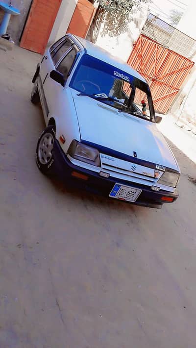 exchange possible gari andar sa total janiyn ha 03076063113