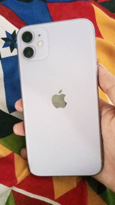 iphone 11 bypass all ok