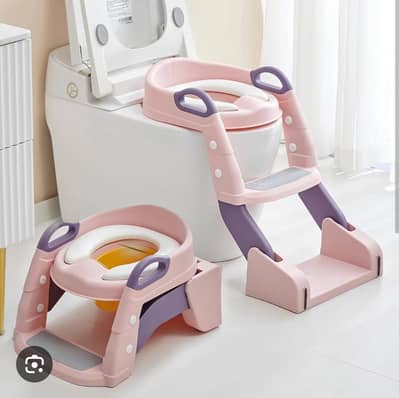Baby Seats . poty training seats, kids seats